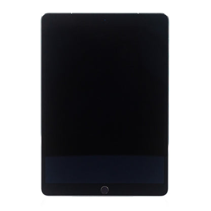 Apple iPad Pro Space Gray 10.5" 64GB Wi-Fi Touch Tablet MQDT2LL/A A1701 Grade B