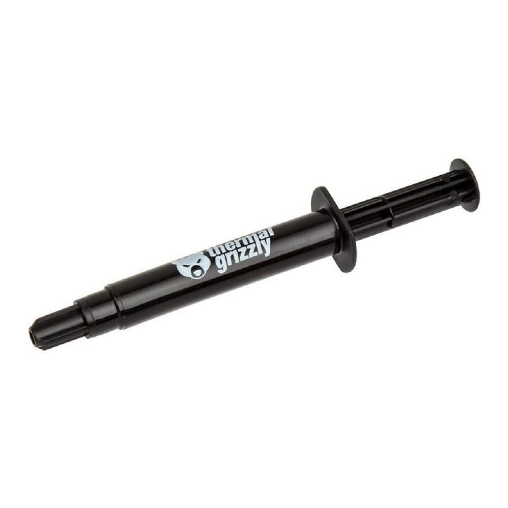 Thermal Grizzly Kryonaut - 11.1 g / 3 ml TG-K-030-R