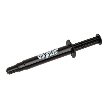 Thermal Grizzly Kryonaut - 11.1 g / 3 ml TG-K-030-R
