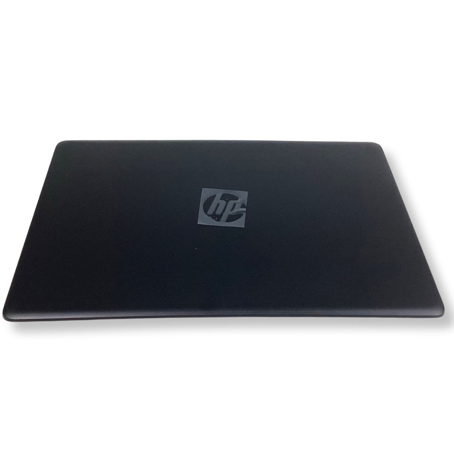 Genuine HP Pavilion 15-DA 15-DB Rear Housing LCD Back Cover Lid L20433-001