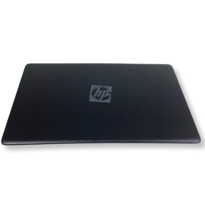 Genuine HP Pavilion 15-DA 15-DB Rear Housing LCD Back Cover Lid L20433-001