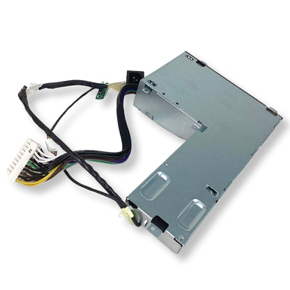 Dell OEM XPS 27 7760 Precision 5720 All In One 360 Watt Power Supply PSU 25Y9K