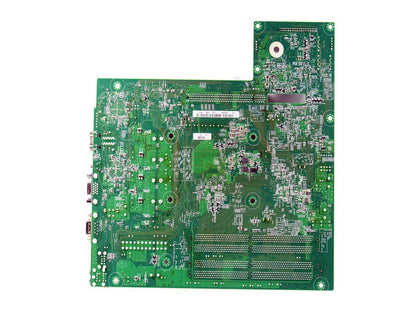 Dell PowerEdge CR100 Intel 3200 Chipset LGA 775 Socket DDR2 Motherboard W485F