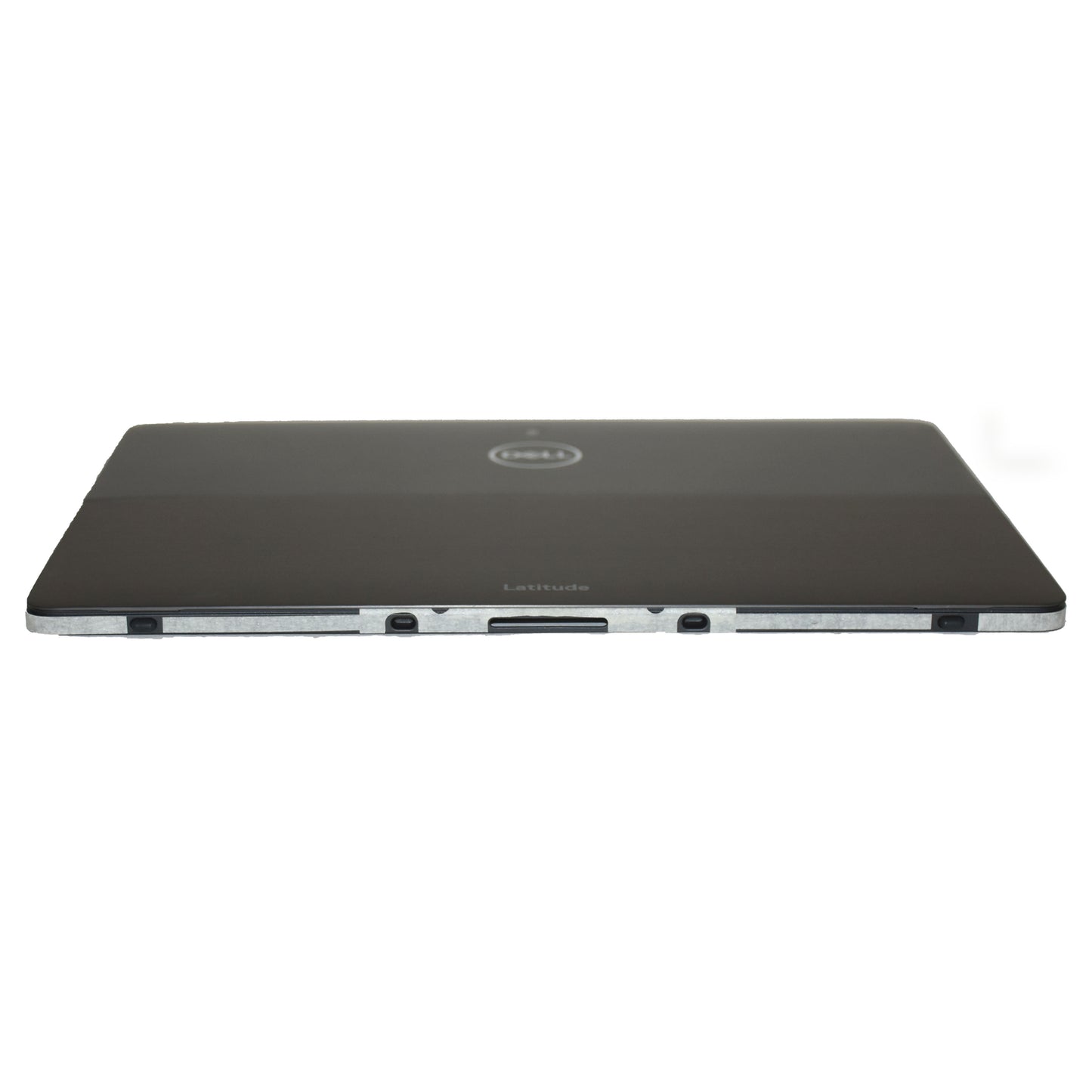 Genuine Dell Latitude 5290 2-in-1 Tablet Back Cover Assembly 43XNF 4R9V1