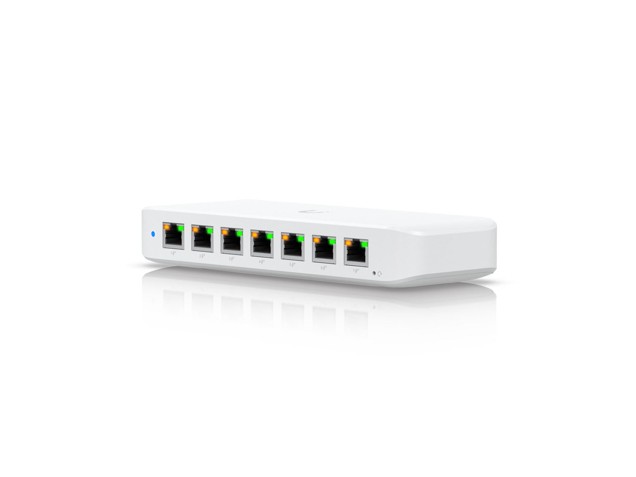 Ubiquiti Networks USW-Ultra Ubiquiti USW-Ultra (42W) Network Commercial