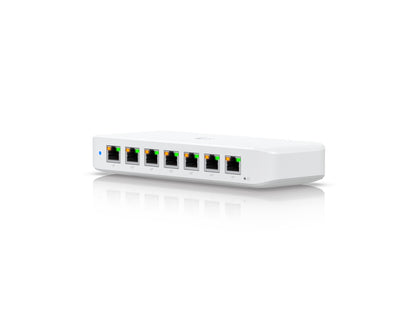 Ubiquiti Networks USW-Ultra Ubiquiti USW-Ultra (42W) Network Commercial