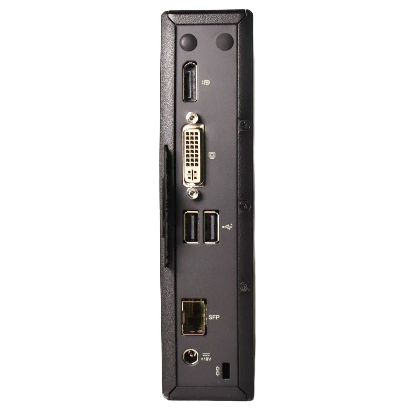 Genuine Dell Wyse 5010 Dx0D Wireless D10D T48E DC 1.4GHz DDR3 FTHP3+DEVICE Only