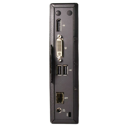 Genuine Dell Wyse 5010 Dx0D Wireless D10D T48E DC 1.4GHz DDR3 FTHP3+DEVICE Only