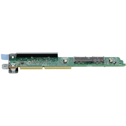 Dell M640/FC640 Internal Dual SD Module (IDSDM) (Y9CJ7)