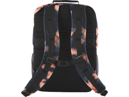 HP Campus XL Tie Dye Backpack