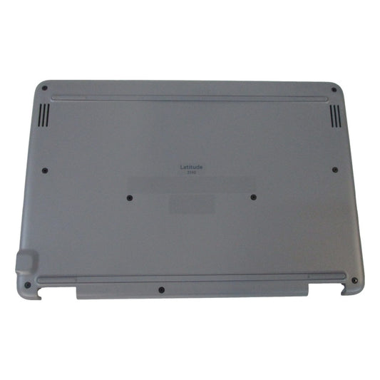 Lower Bottom Case for Dell Latitude 3140 2-in-1 5816G 4 Cell Battery Version