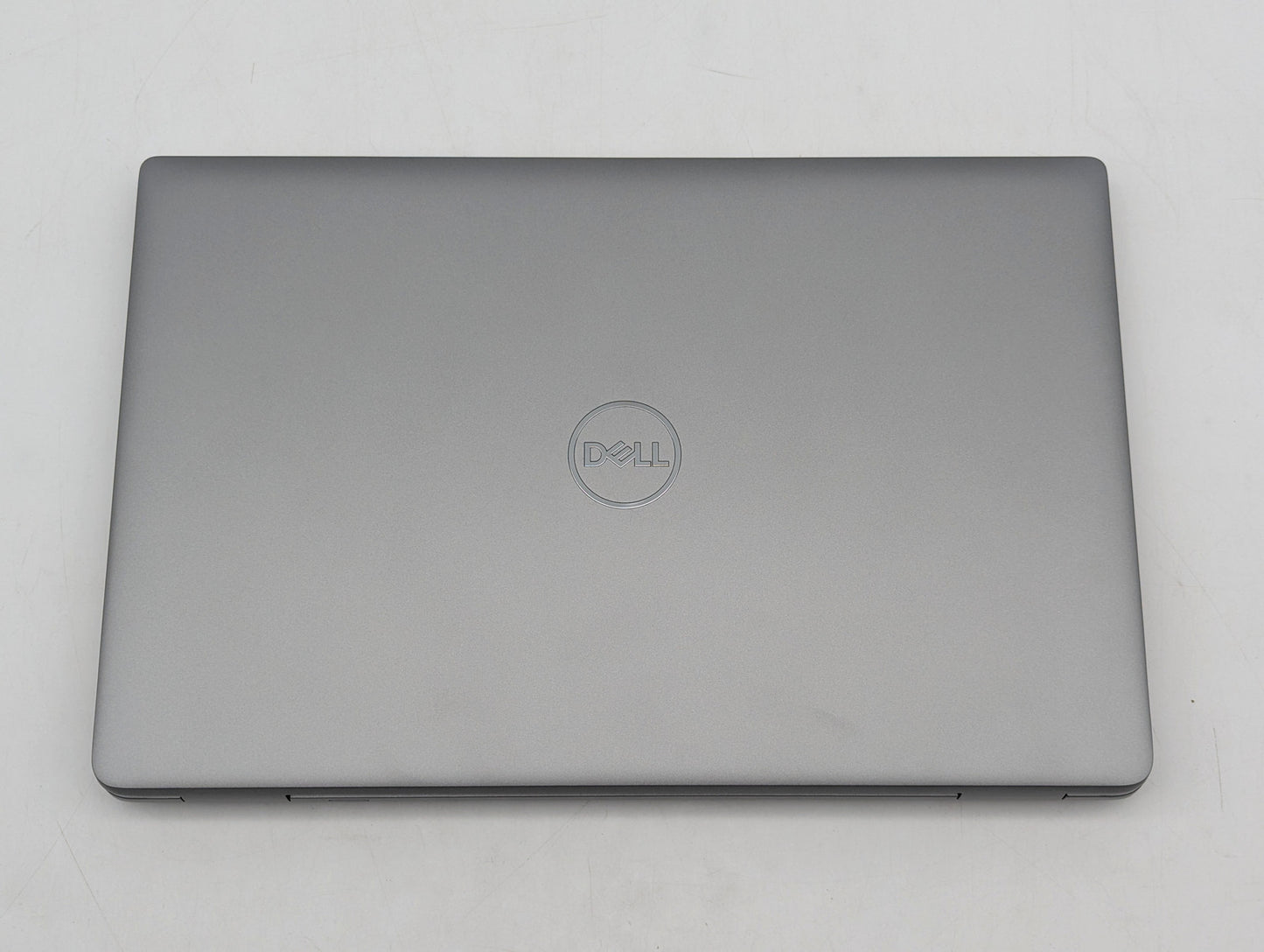 Dell Latitude 5550 15.6" Ultra 7 165U 32GB DDR5 512GB SSD Windows 11