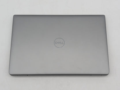 Dell Latitude 5550 15.6" Ultra 7 165U 32GB DDR5 512GB SSD Windows 11
