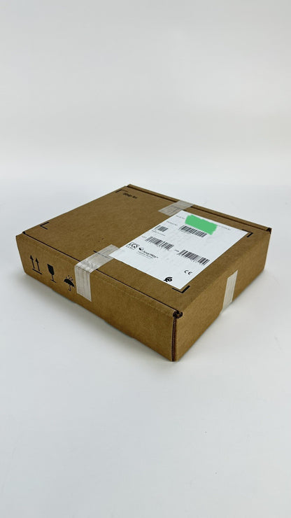 HPE DL38x DL380 DL385 Gen10 Plus/V2 AROC NVMe Kit Adapter Port 7A P14602-B21