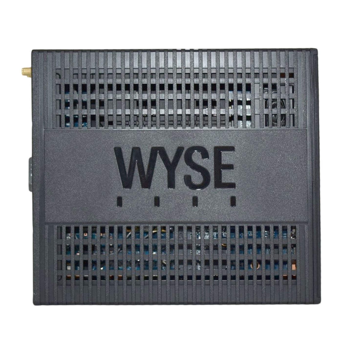 Dell Wyse Thin Client 5010 AMD G-T48E 1.4GHz 2GB RAM 4GB SSD RJ45 Wifi WES7