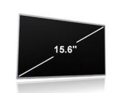 Dell Inspiron 15 3520 P112F 15.6" FHD LED LCD Screen 120Hz eDP Non-Touch New