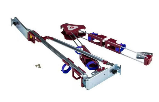 SuperMicro MCP-290-00152-0N 1U Supermicro Cable Management Arm 2nd Gen