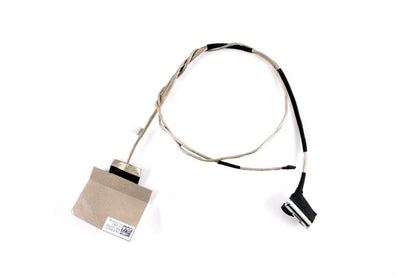 New HP Zbook 15 G5 FHD LCD LED Video Display Cable 30 Pin L31601-001 DD0XW2LC501