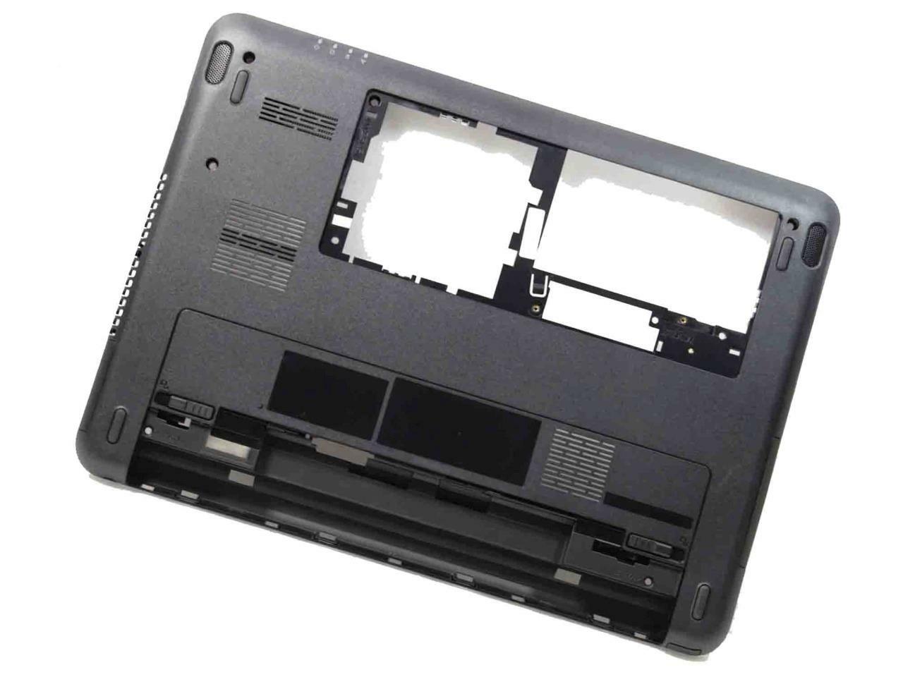 New OEM Dell Inspiron 13z N311Z M311Z Bottom Base Cover 1RGHW 01RGHW CN-01RGHW