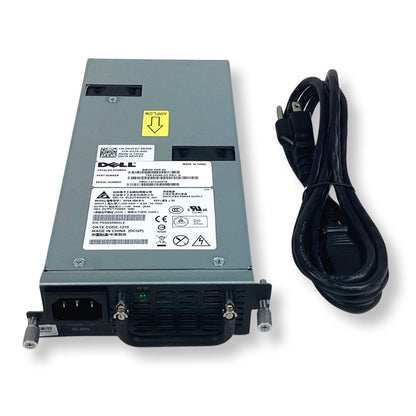Dell Force10 S4810P DPSN-350CB G Server Power Supply 350W RVY43 0RVY43 CN-0RVY43