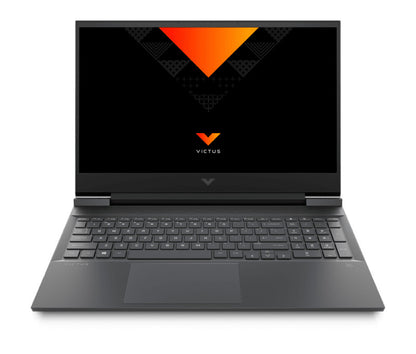 New HP Victus Gaming 15.6" 144Hz FHD Ryzen 5 7535HS 8GB 512GB SSD Radeon RX6550M