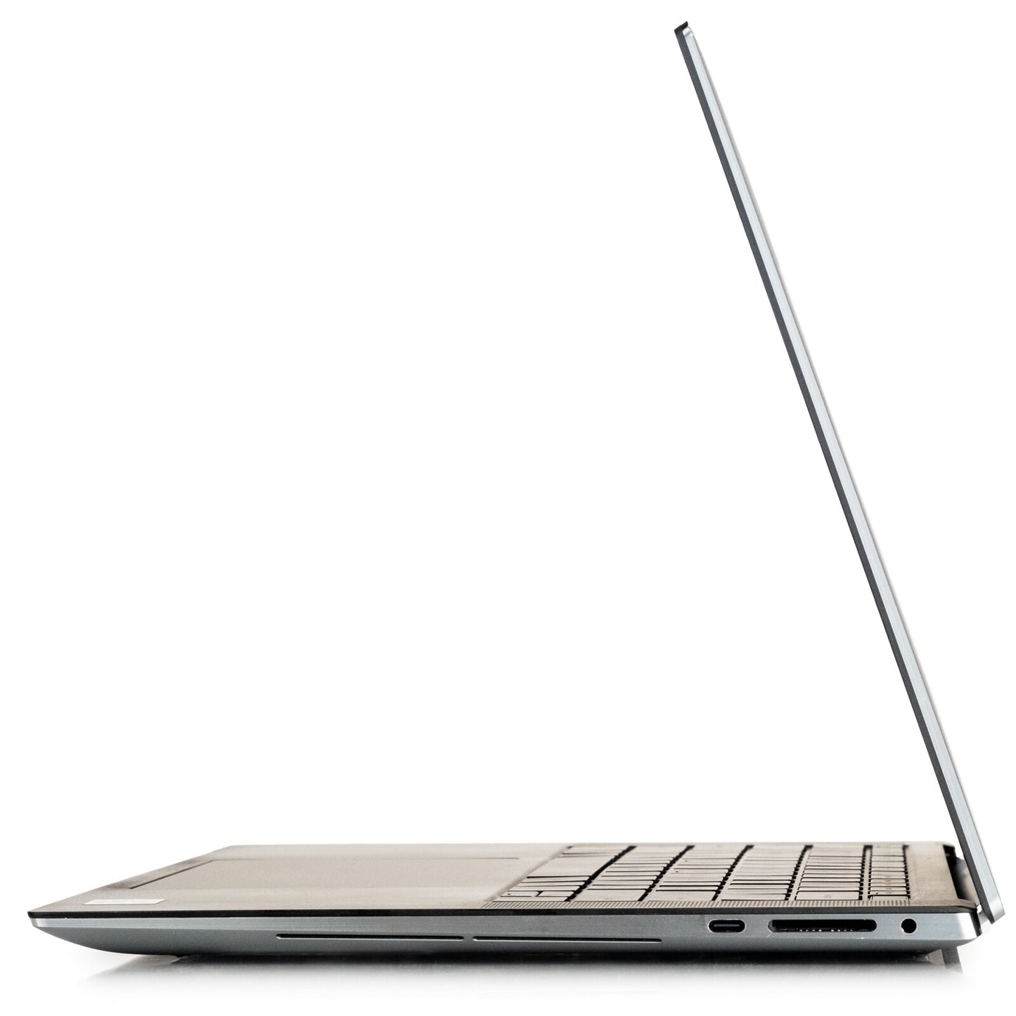Dell Precision 5560 15.6" Touch Laptop Core i7 16GB 512GB M.2 SSD Windows 11 Pro