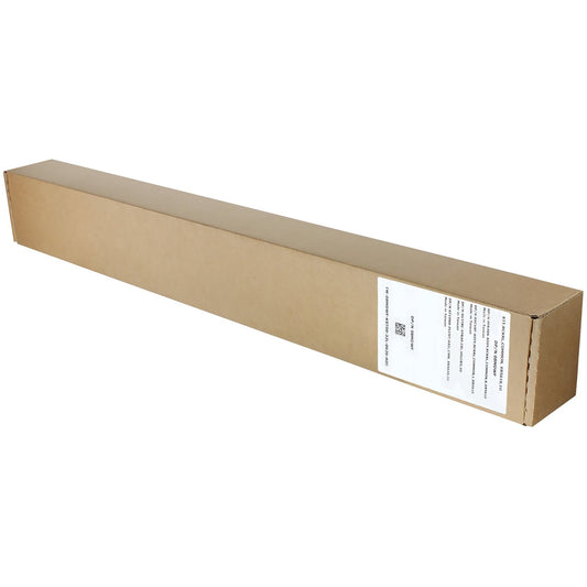 Dell Tool-less Stab-in 2U Sliding Rail Kit (A26) (8MDWF)