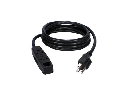 PWR STRIP QVS | PC3PX-15 R