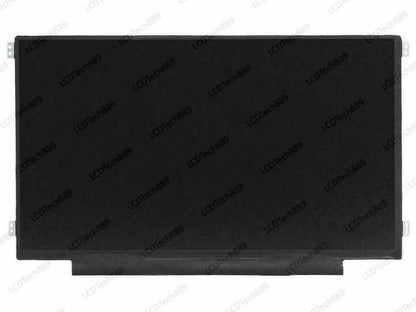 New BOE NT116WHM-N42 V8.0 FRU 5D10N87520 LCD Screen LED for Laptop 11.6 HD