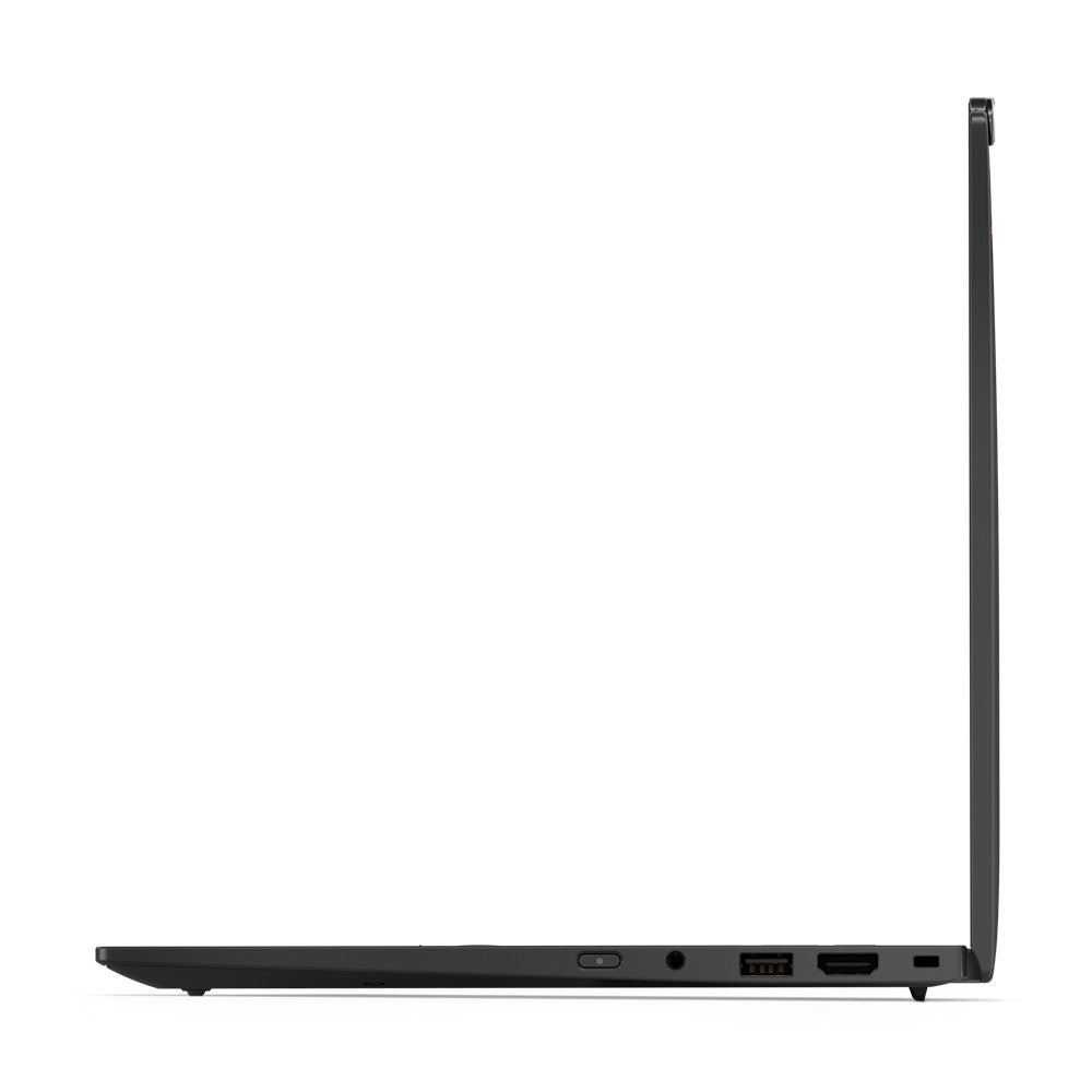 Lenovo ThinkPad X1 Carbon Gen 12 14" WUXGA Touch Ultra 7 165U 32GB 1TB SSD W11P