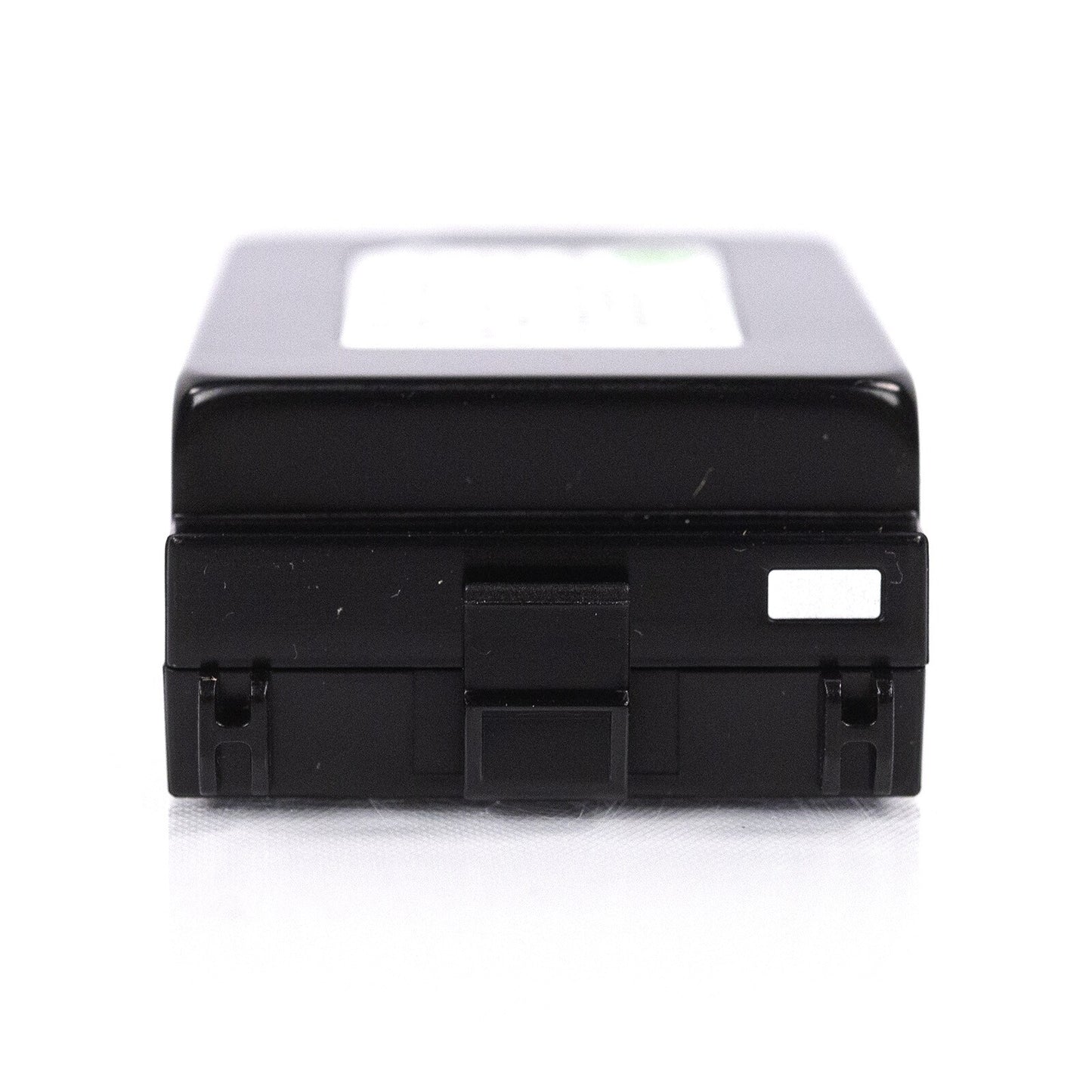 New Zebra MCD-A1 Motorola Symbol MC70 MC75 3600mAh Battery - BTRY-MC7XEAB00