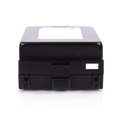 New Zebra MCD-A1 Motorola Symbol MC70 MC75 3600mAh Battery - BTRY-MC7XEAB00