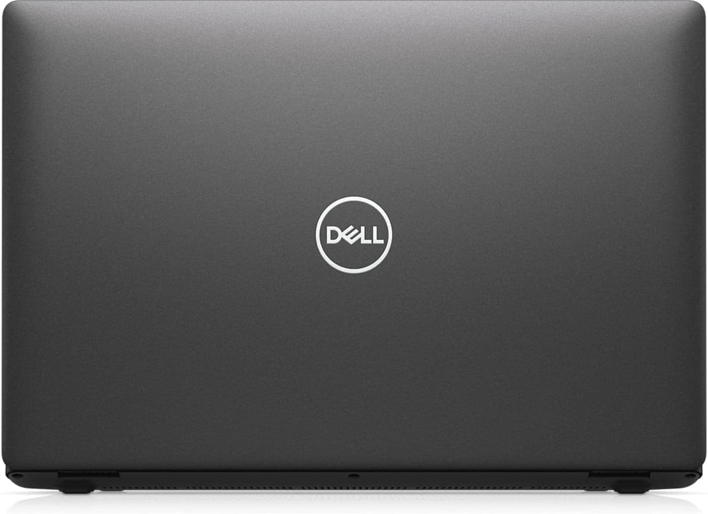 Dell Latitude 5401 14" FHD Core i7-9850H 16GB 256GB SSD Webcam Windows 10 Pro