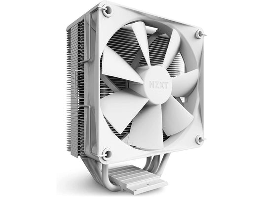 NZXT RC-TN120-W1 CPU C NZXT|RC-TN120-W1 R Accessories - PC