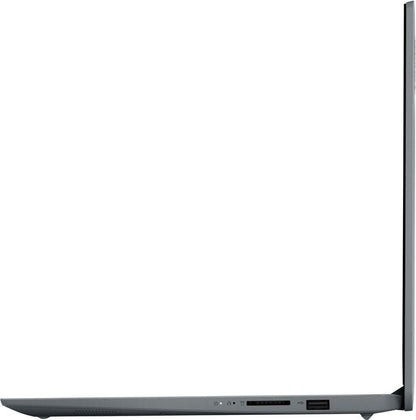 New Lenovo IdeaPad 1 15IAU7 15.6" FHD Touch i3-1215U 16GB 512GB SSD Webcam WIFI6