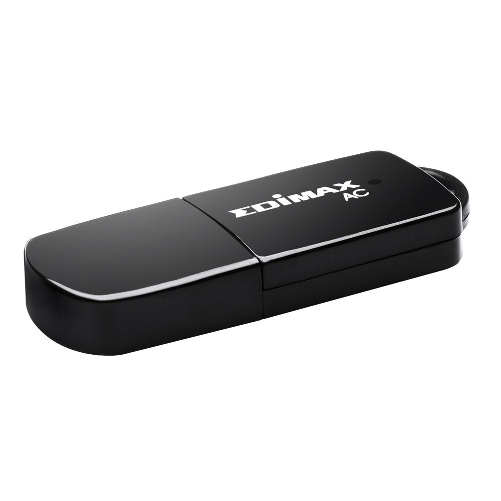 EDIMAX EW-7811UTC WL ADPT EDIMAX| EW-7811UTC R Network Retail