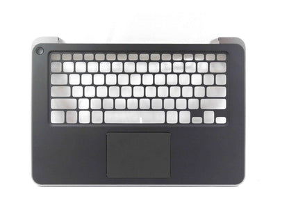 OEM Dell XPS 14 L421x EMEA Palmrest & Touchpad Assembly R8N20 0R8N20 3C8KR
