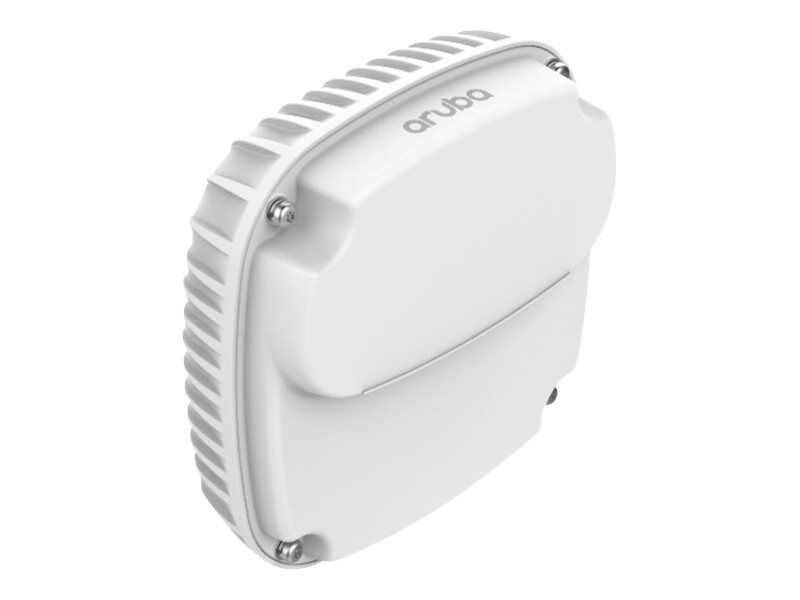 Aruba AP-387-US HP R0K14A Wireless Access Point Wi-Fi 5GHz, 60GHz - APEX0387