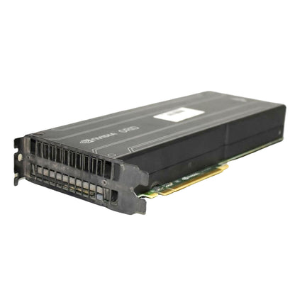 Nvidia GRID K520 8GB GDDR5 PCIe gen3 x16 Kepler GPU Graphics 900-12055-0010-000