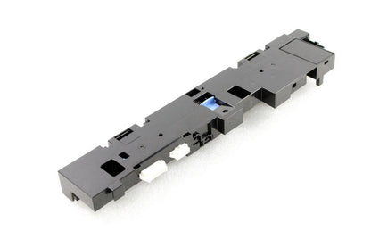 Dell 5130CN 5130CDN Printer PROCON Module with ADC Humidity Sensor F368T 0F368T