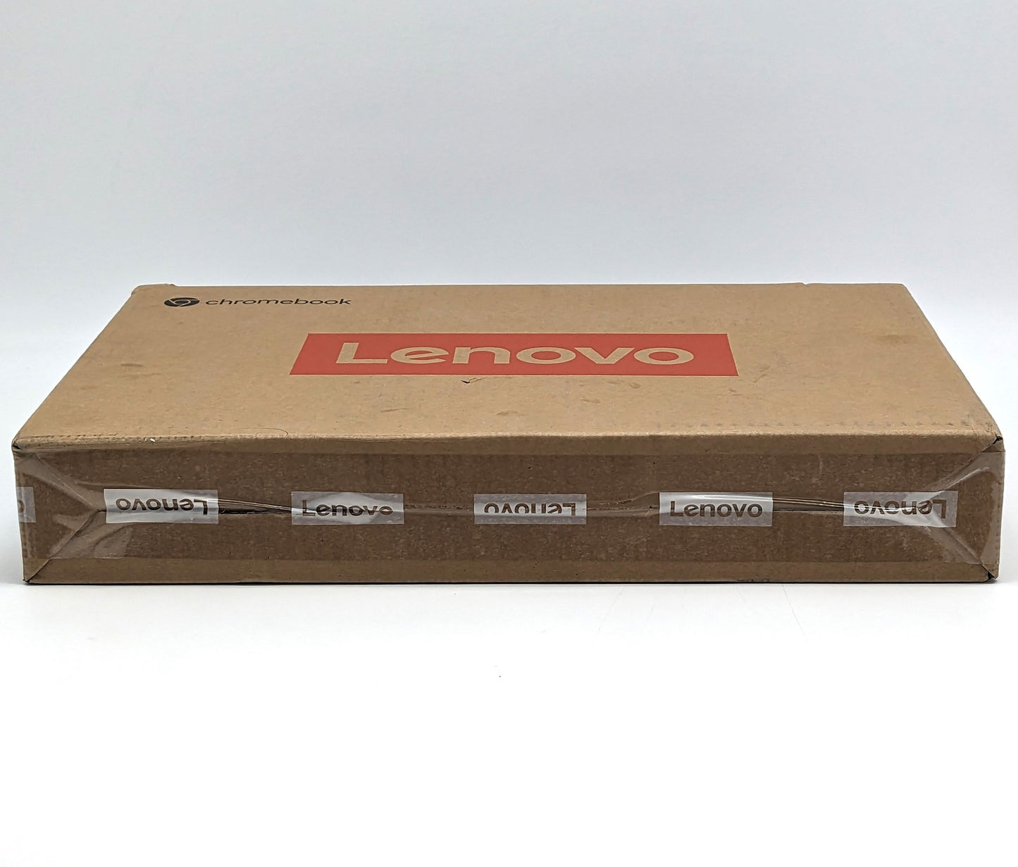 Lenovo 100e Chromebook Gen 4 11.6" MediaTek MT8186 4GB DDR4 32GB eMMC Chrome OS