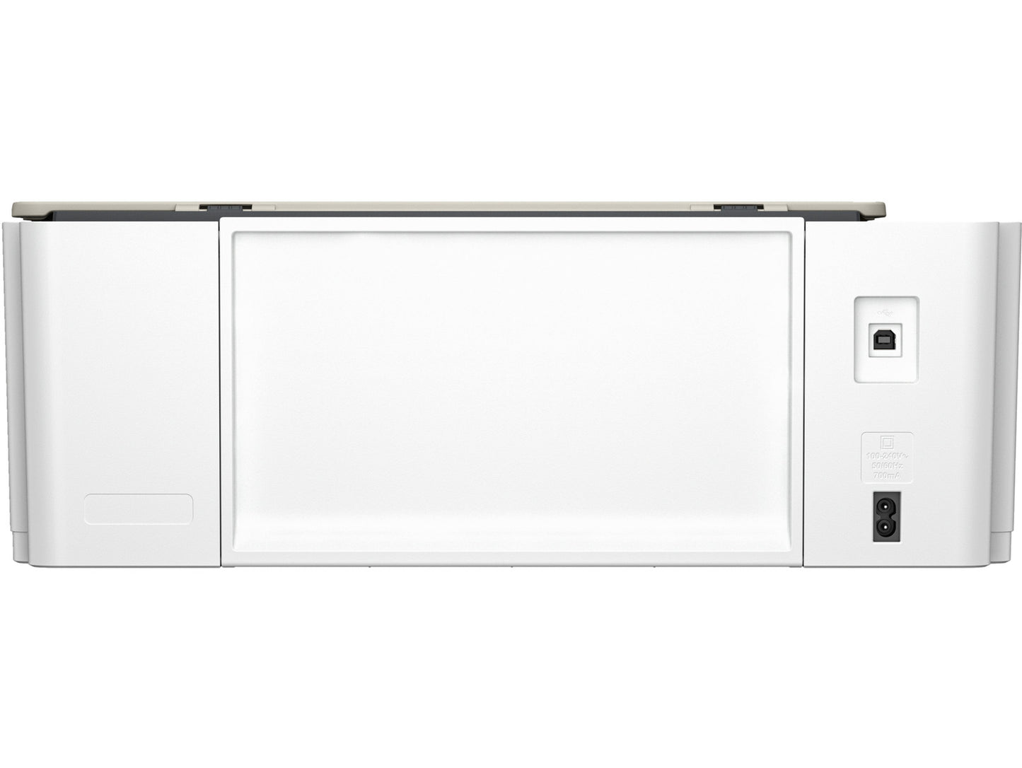 HP Smart Tank 5103 All-in-One Inkjet Printer, Mobile Print, Copy, Scan Up to