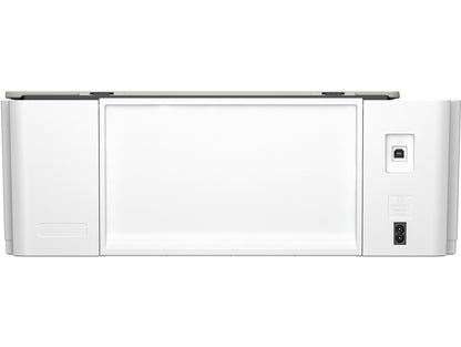 HP Smart Tank 5103 All-in-One Inkjet Printer, Mobile Print, Copy, Scan Up to