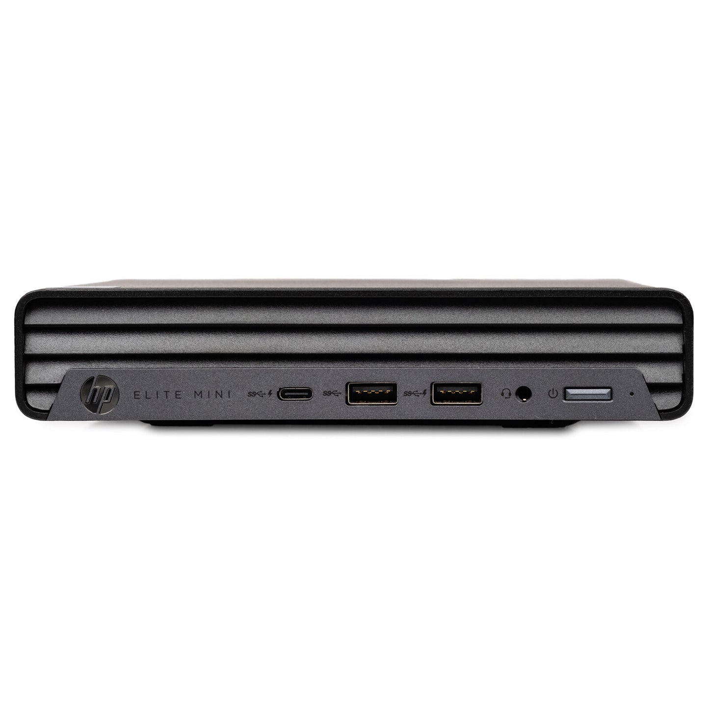 HP Elite Mini 600 G9 Desktop i5-12400T 1.80GHz 16GB 512GB M.2 SSD Windows 11 Pro