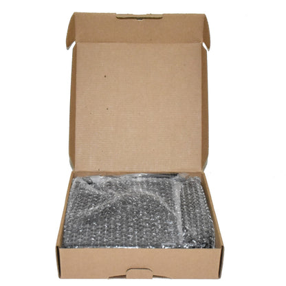 4-Lot Polycom VVX 250 IP Phone 4-Line Color LCD 1GbE VoIP PoE 2200-48820-025