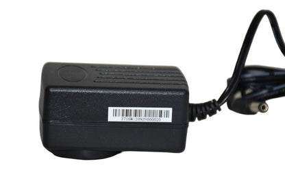 Genuine Griffin Studio Connect MIDI Controller Charging Dock for iPad GC35855