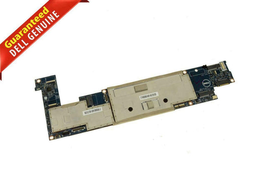 Dell Latitude 13(7350) Motherboard System Board Intel Core M-5Y71 1.2GHz - R20G1