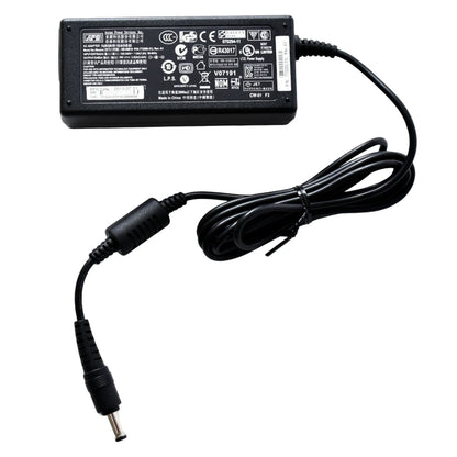 Dell Wyse 7010 Thin Client AMD G-T52R 1.33GHz 2GB RAM 16GB SSD Citrix HDx RJ-45