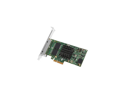 Intel I350T4V2 CH Intel|I350T4V2 R Network Commercial