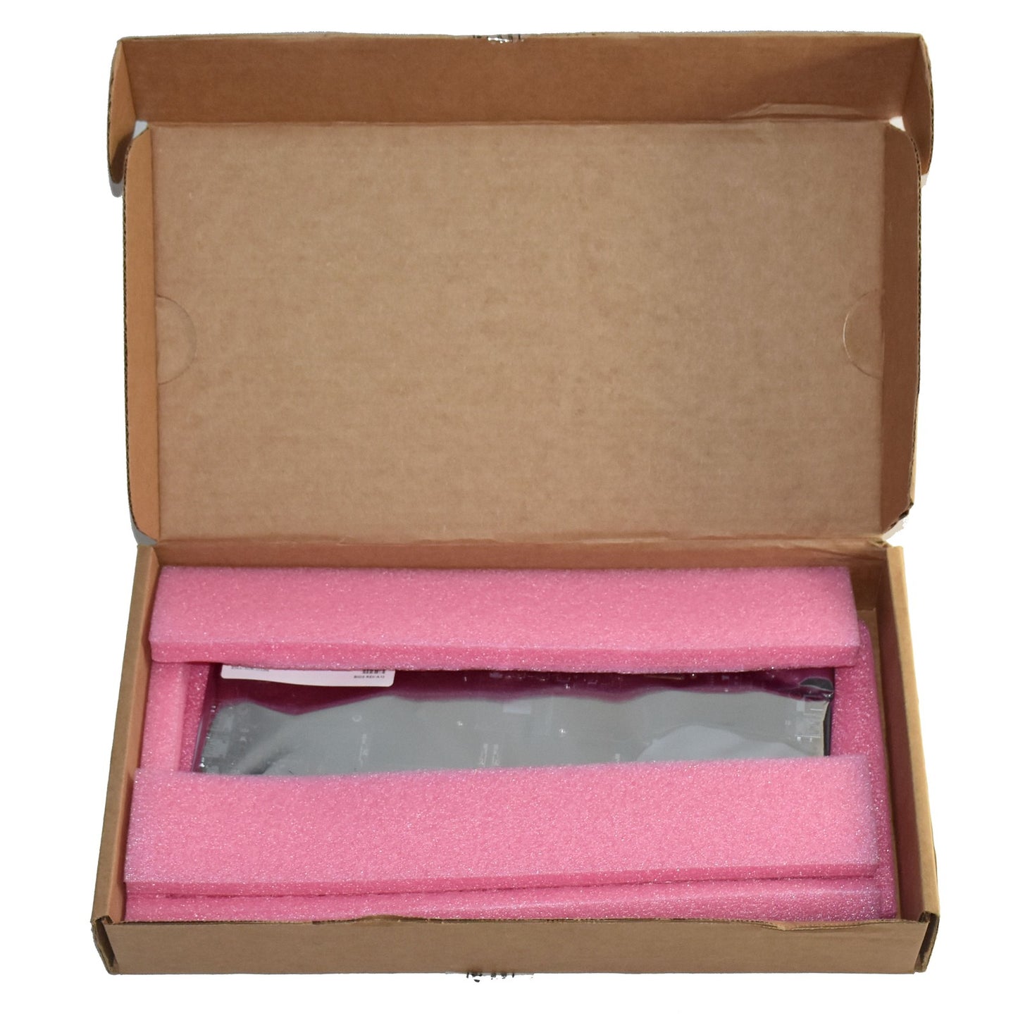 Dell Latitude 5501 Laptop Motherboard Core i5-9300H 2.40GHz EDC51 LA-H181P 5T36M